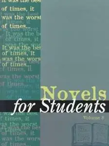 A Study Guide for Jack Kerouac's On the Road