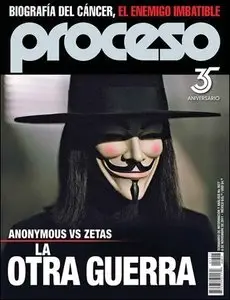Proceso  - 6 November 2011 (N°1827)