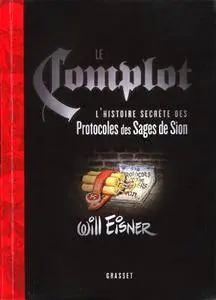 Le Complot