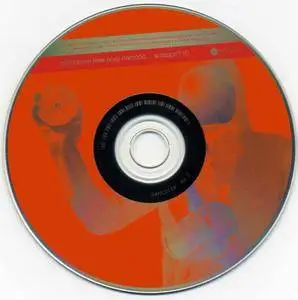 Porcupine Tree - Pure Narcotic (1999)