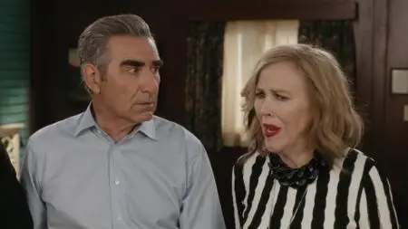 Schitt's Creek S04E02