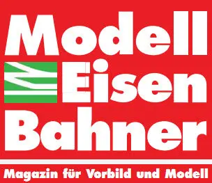 Modelleisenbahner Magazin Jahresarchiv 2014