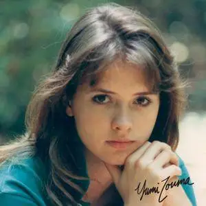 Yumi Zouma - 6 Releases (2014-2016)
