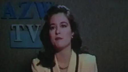 Sworn to Justice (1996)