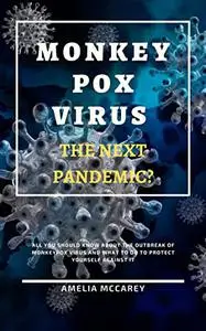 Monkeypox Virus