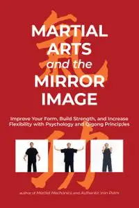 Martial Arts and the Mirror Image