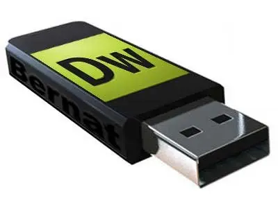 Portable Dreamweaver CS4 En-Fr