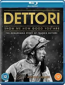 Dettori (2021)