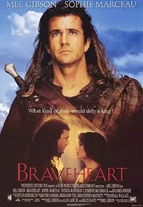 Braveheart (1995)