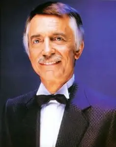Paul Mauriat - Forever And Ever & Nous Irons A Verone (2012)
