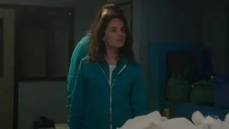 Wentworth S06E07