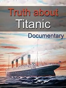 Titanic Arrogance (2013)