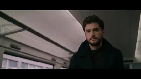 Modern Love S02E03