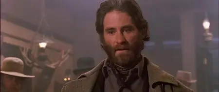 Silverado (1985)