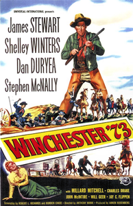 Winchester '73 (1950)