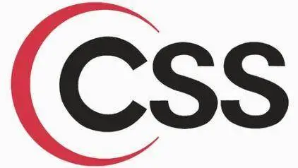 CSS Web Development Crash Course
