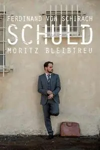 Schuld S01E06
