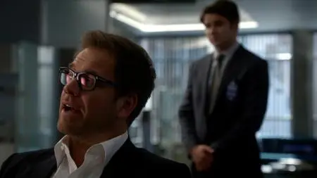 Bull S02E06