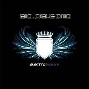 Electro House (20.02.2010)
