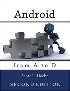 Android from A to D (Repost)