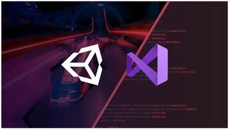 Introduction to Unity and C# Programming Fundamentals