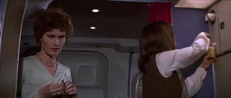 Airport 1975 (1974)