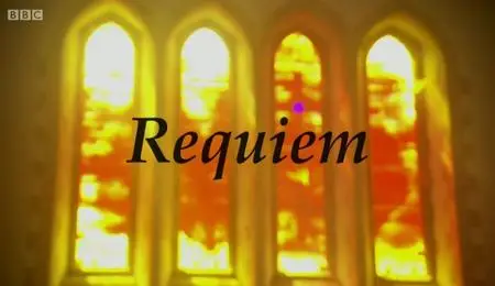 BBC - Requiem (2013)