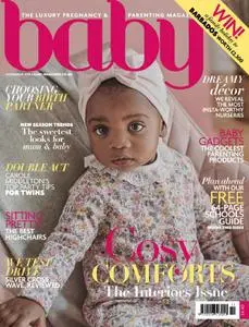 Baby Magazine - November 2019