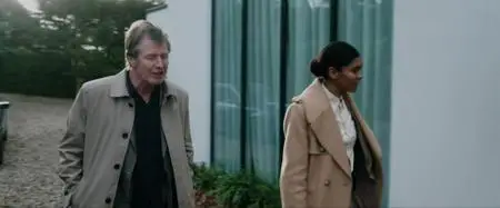 Two Weeks to Live S01E03