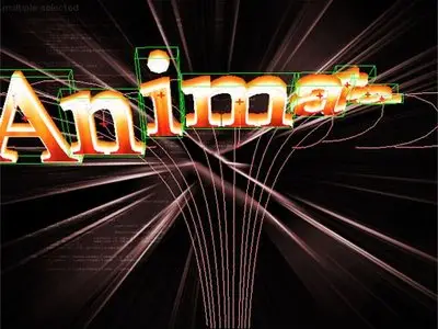 Zaxwerks Pro Animator 5.0.7 (Mac Os X)