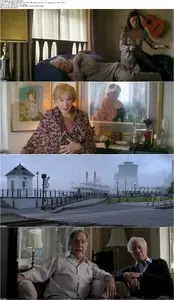 Elsa & Fred (2014)
