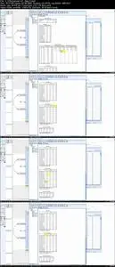 Confirmatory Factor Analysis with SPSS Amos