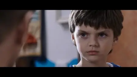 Mio Papà (2014)
