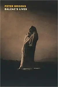 Balzac's Lives