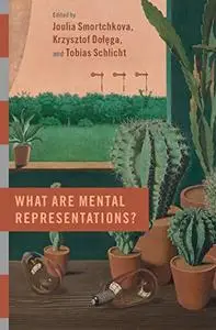 What are Mental Representations?