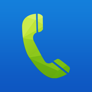 Call Later ( program calls to your favorite contacts ) 3.1 for IPhone