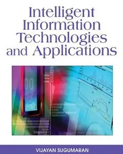 Intelligent Information Technologies and Applications (repost)