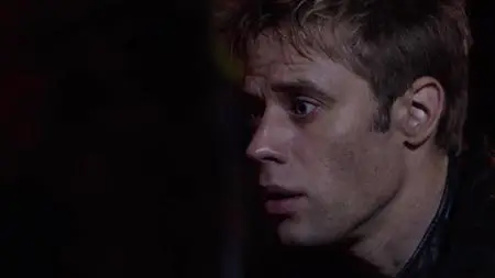 Insomnia S01E08