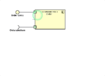 ChangeVision Astah Professional 9.1