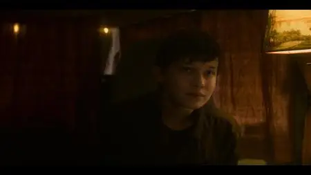 Devs S01E06