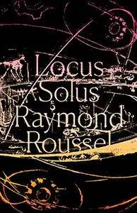 Locus Solus
