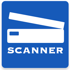 Doc Scanner PDF Creator + OCR Premium v2.3.9