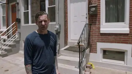 Why We Hate S01E04