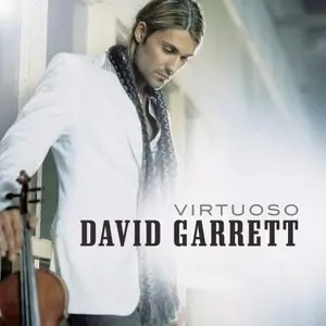 Virtuoso (David Garrett)