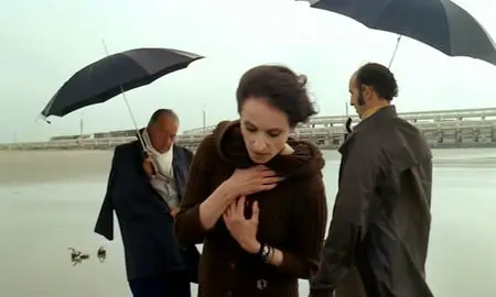 Franz (1972)