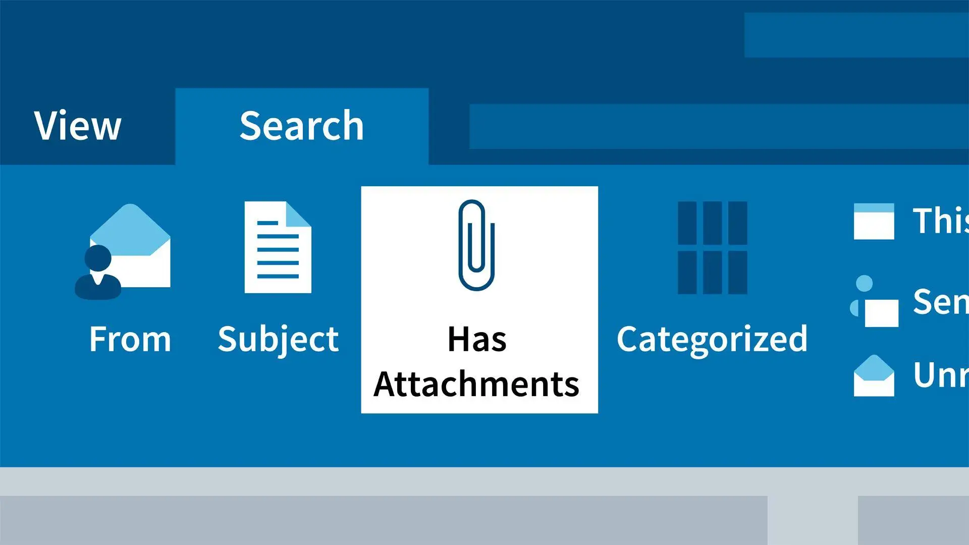 Learning Outlook 2016