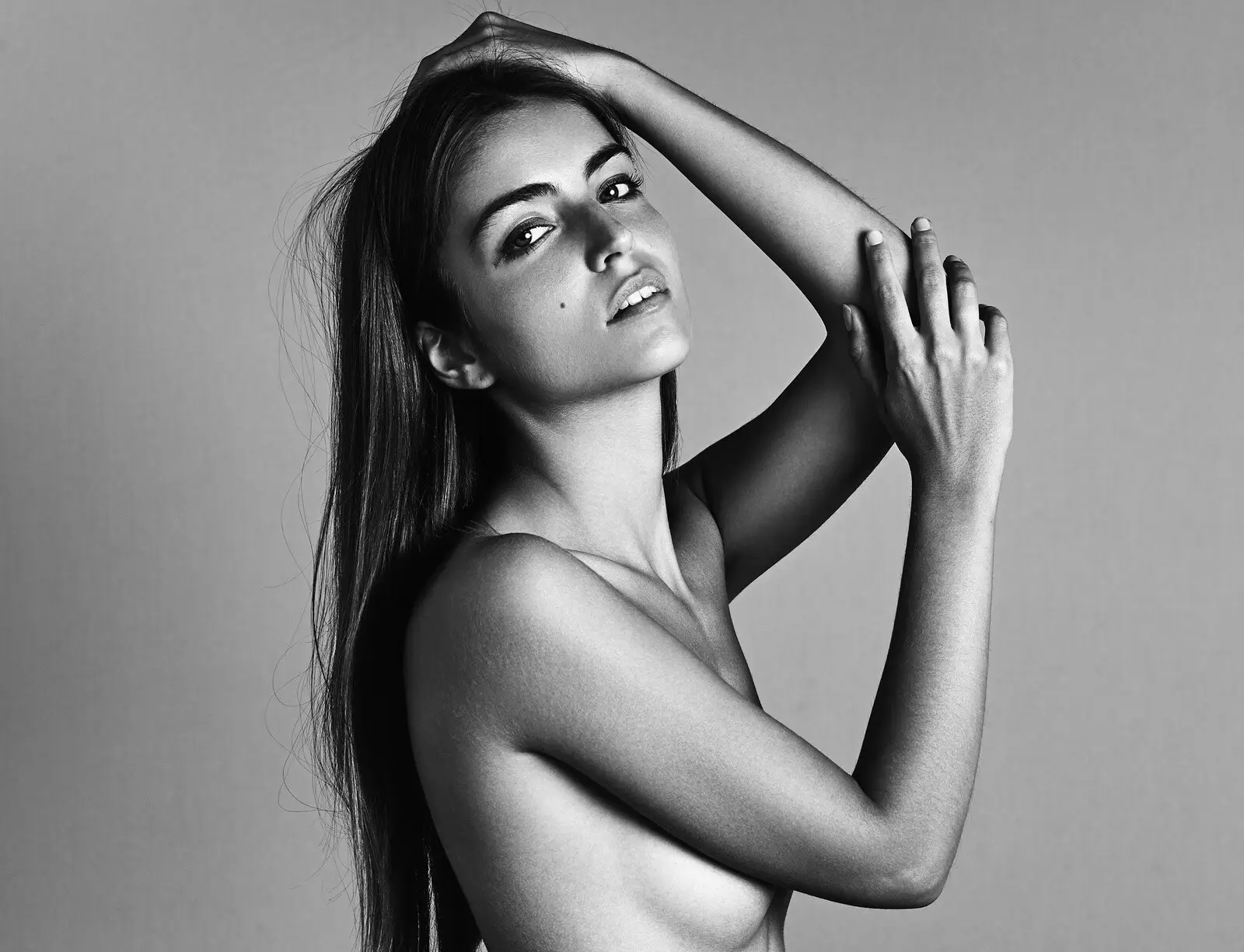 Charlotte Lemay By Steven Herteleer AvaxHome