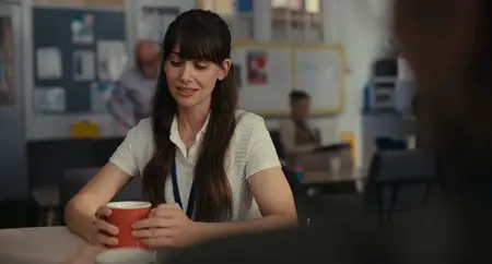 Together (2025)