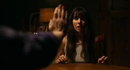 Together (2025)