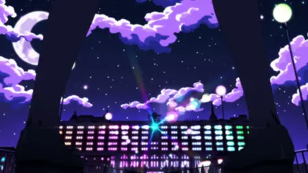 Bishounen Tanteidan - 05